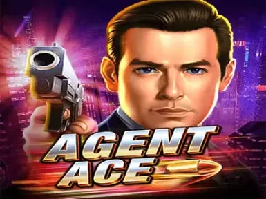 GetsBet Casino screenshot