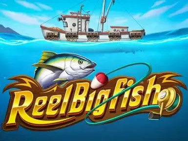 GetsBet Casino screenshot